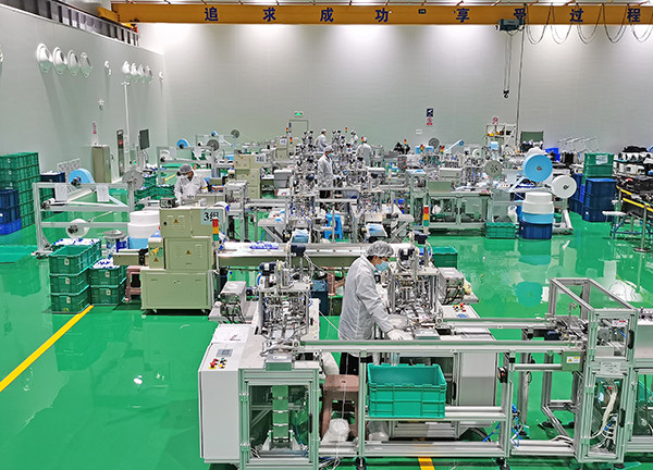 十万级洁净车间.jpg
