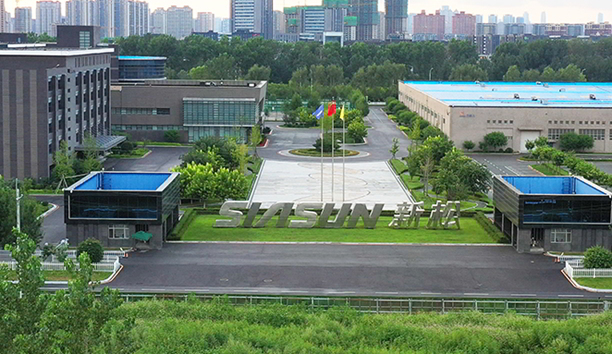 东风著笔绘新卷，感恩奋进创新篇&mdash;&mdash;写在习近平总书记莅临新松公司考察三周年之际