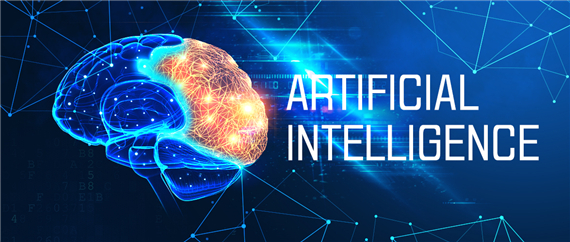 &ldquo;新基建&rdquo;浪潮下，人工智能将走向何方？