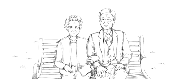 愿这份礼物，能弥补你从未说出口的&ldquo;爱&rdquo;