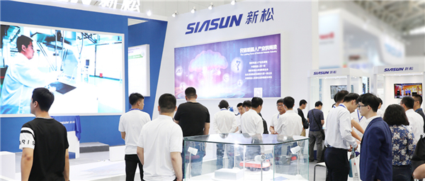 秉智慧之&ldquo;心&rdquo;，承工匠之艺