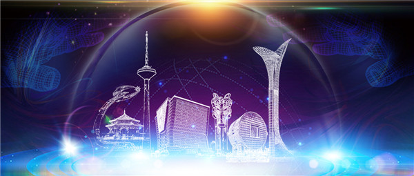 是谁，守卫着城市的&ldquo;生命线&rdquo;？