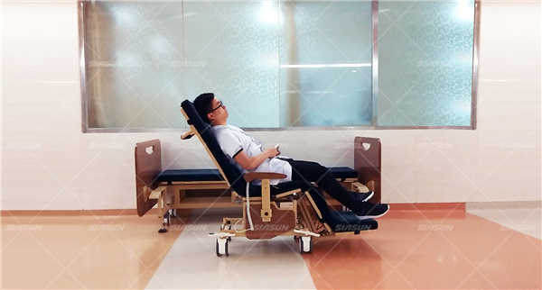 官宣：关爱老人，我们联手万科做了这样一件事&hellip;&hellip;