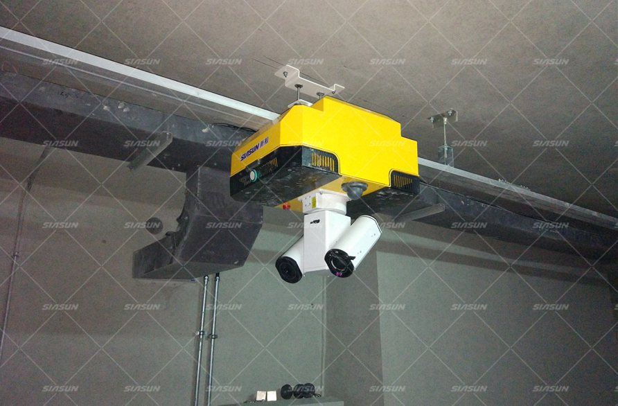 &ldquo;下水道&rdquo;里不止有忍者神龟，还有&mdash;&mdash;机器人？