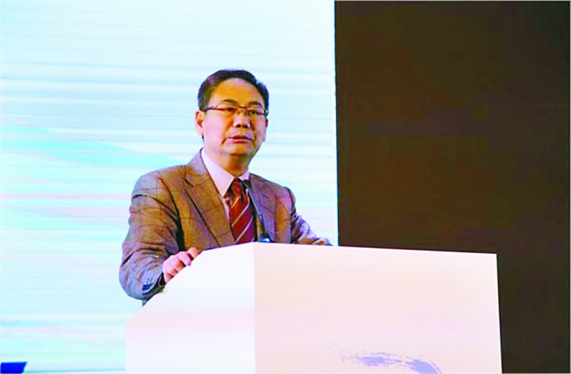 吹响机器人产业&ldquo;冲锋号&rdquo;